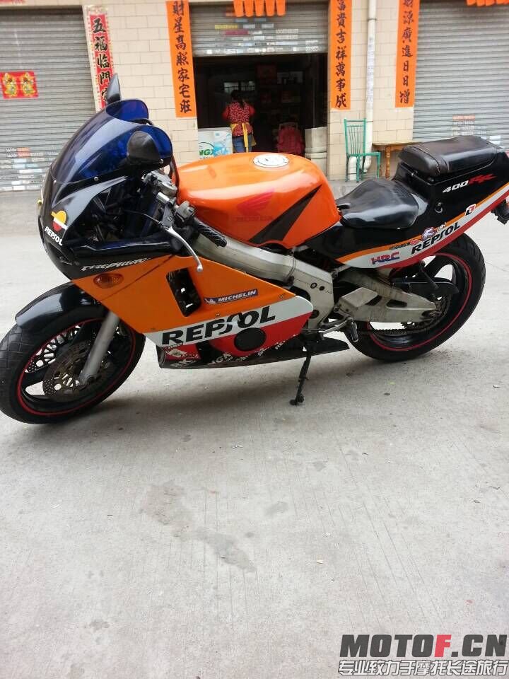QQ图片20150307130930.jpg