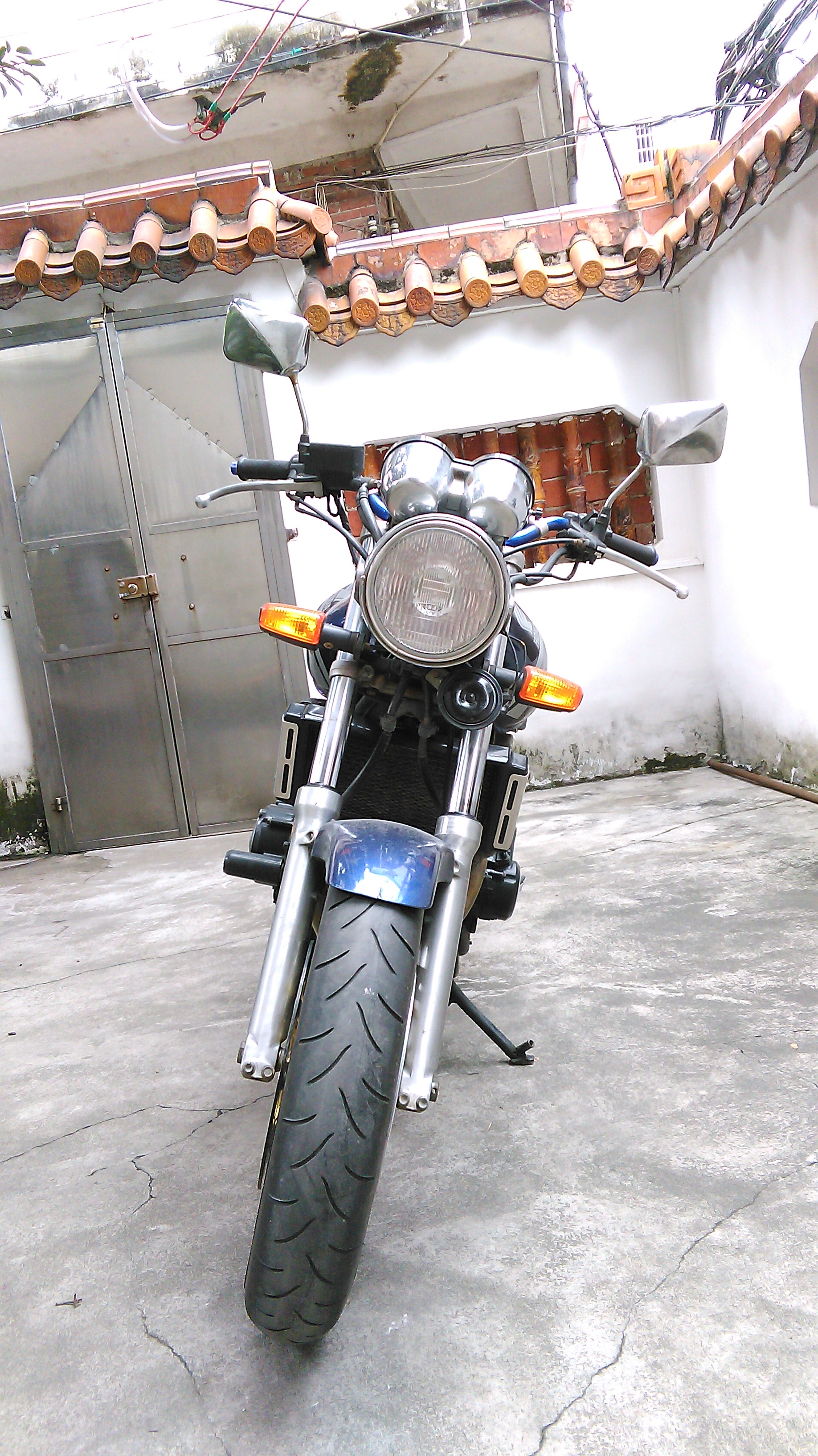 IMG_20150307_111818.jpg