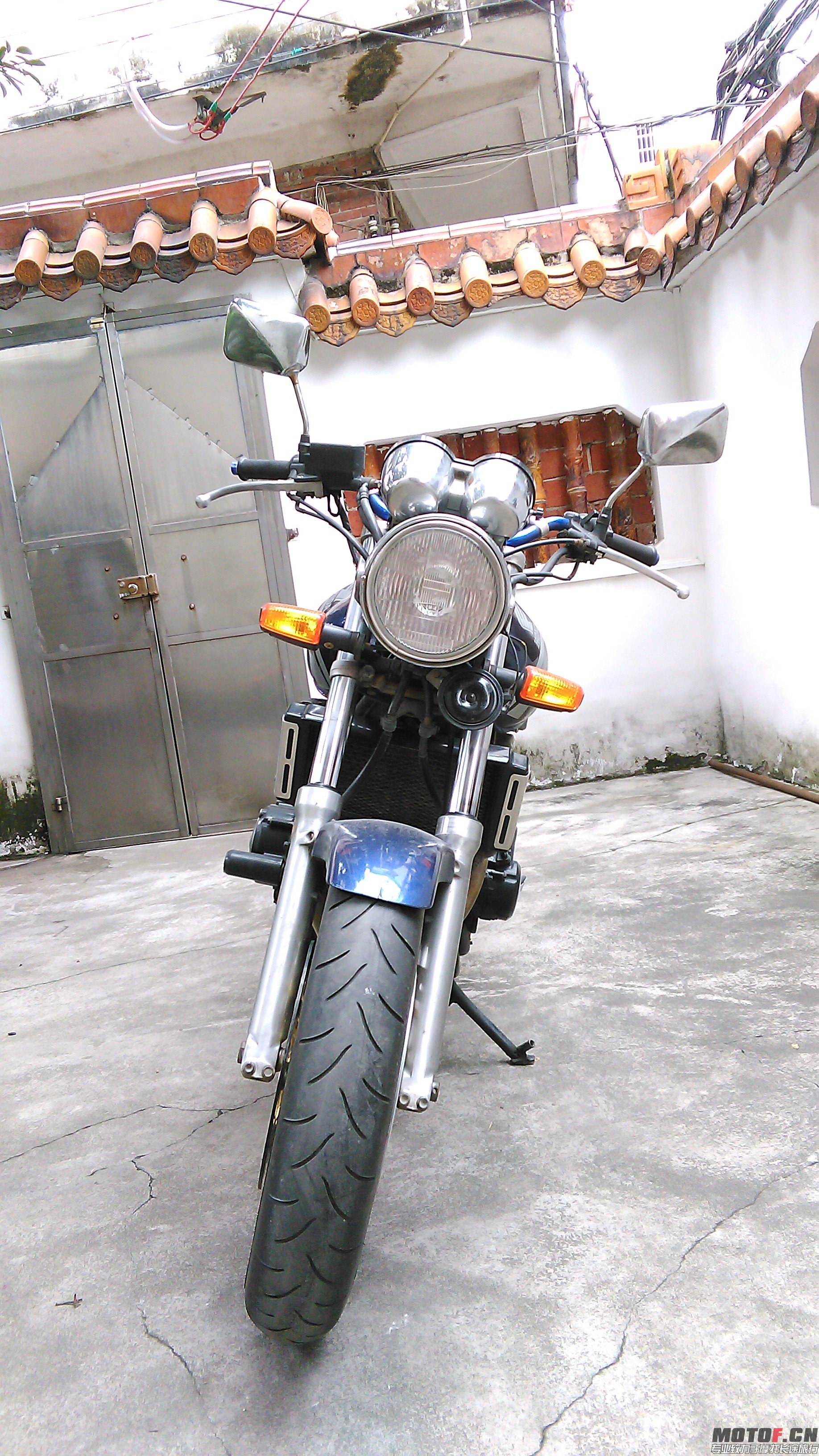 IMG_20150307_111818.jpg