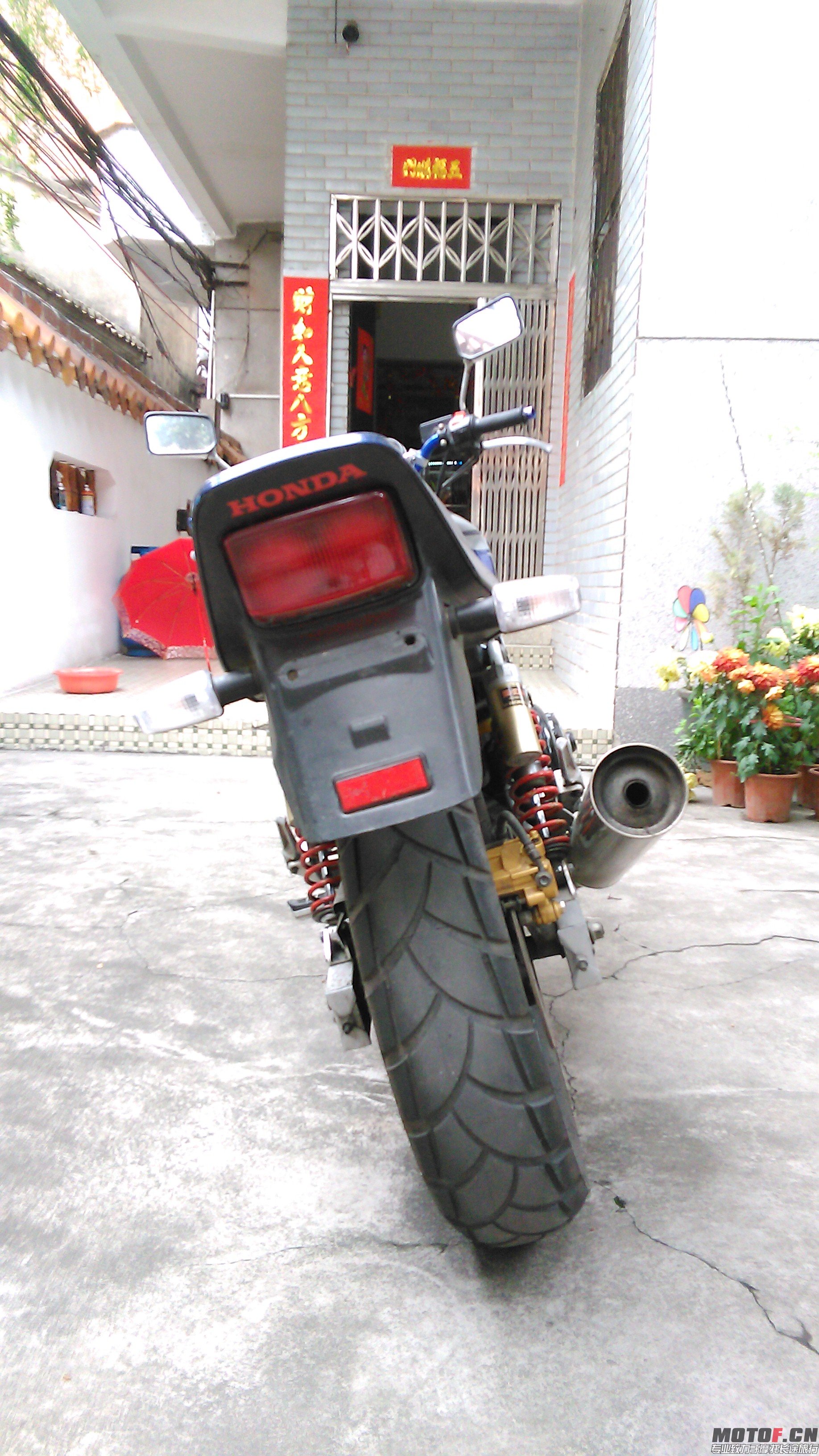 IMG_20150307_111845.jpg