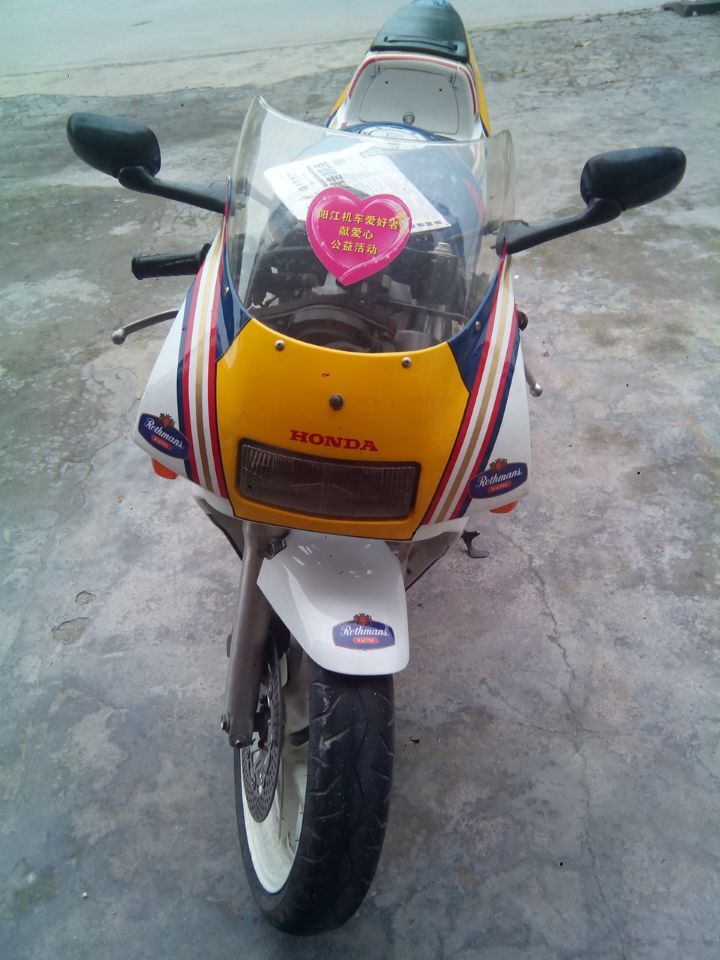 QQ图片20150307165502.jpg