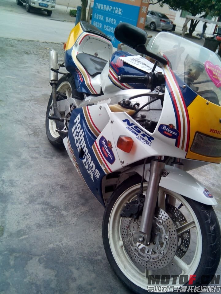 QQ图片20150307165541.jpg