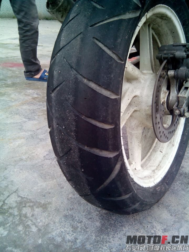 QQ图片20150307165602.jpg