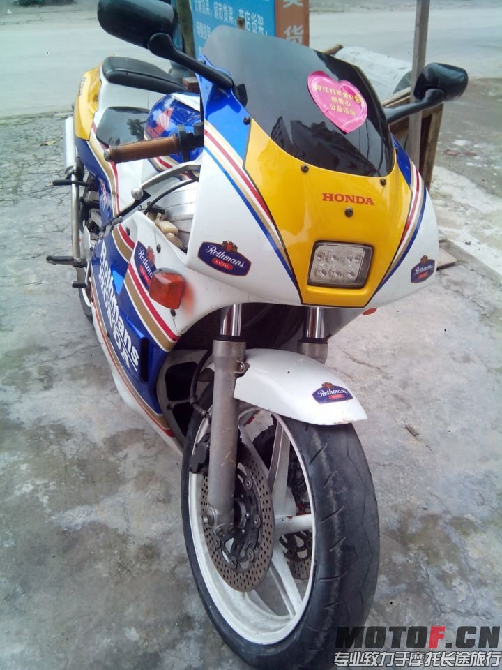 QQ图片20150307165405.jpg