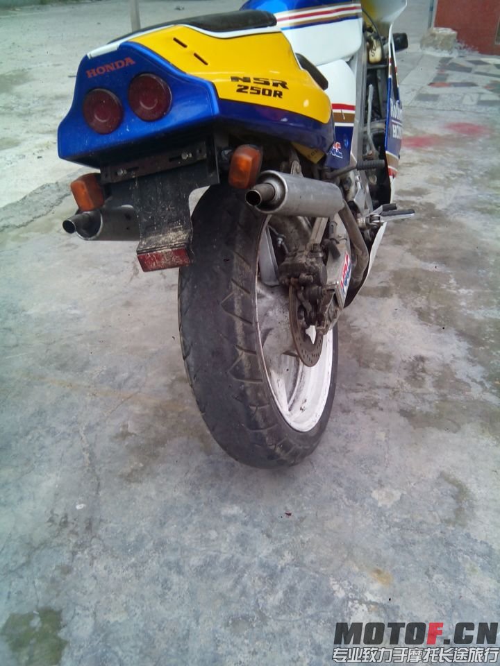 QQ图片20150307165439.jpg
