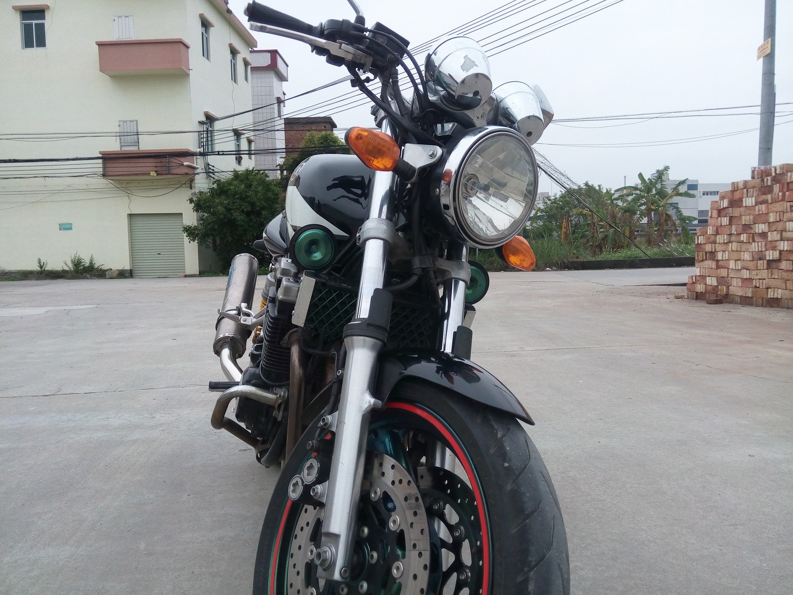 IMG_20150307_122634 (复制).jpg