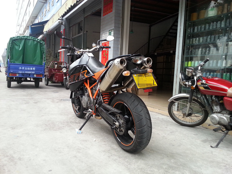 20150307_154534_副本.jpg