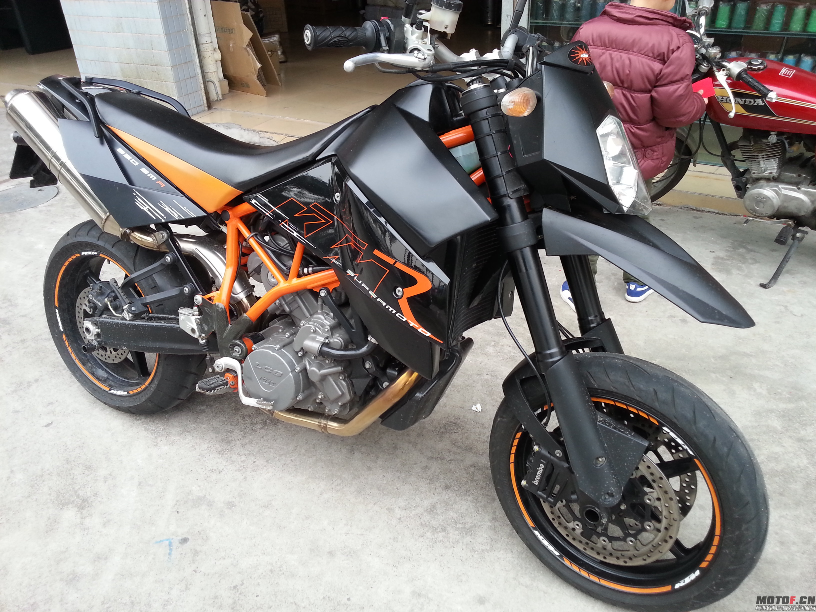 20150307_154739.jpg