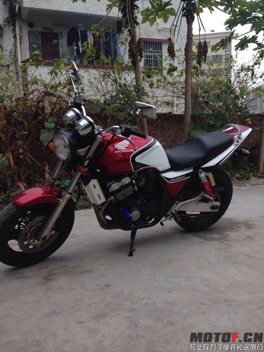 QQ图片20150308122504.jpg