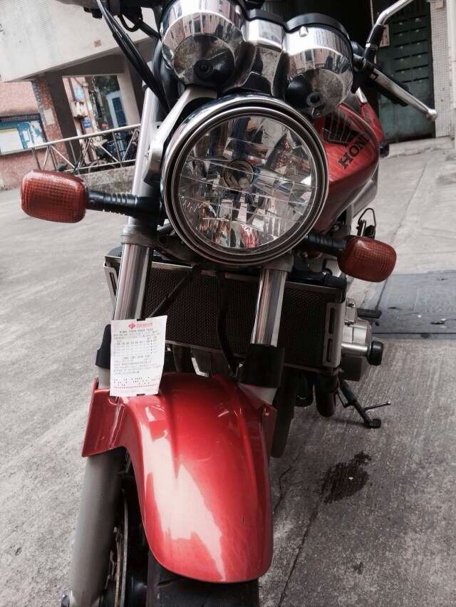 mmexport1425791350729.jpg