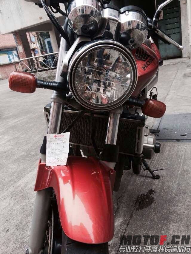 mmexport1425791350729.jpg