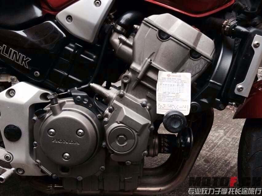 mmexport1425791359453.jpg