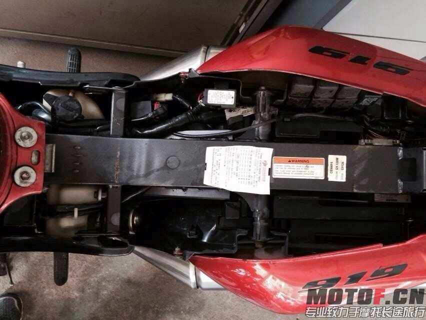 mmexport1425791362206.jpg