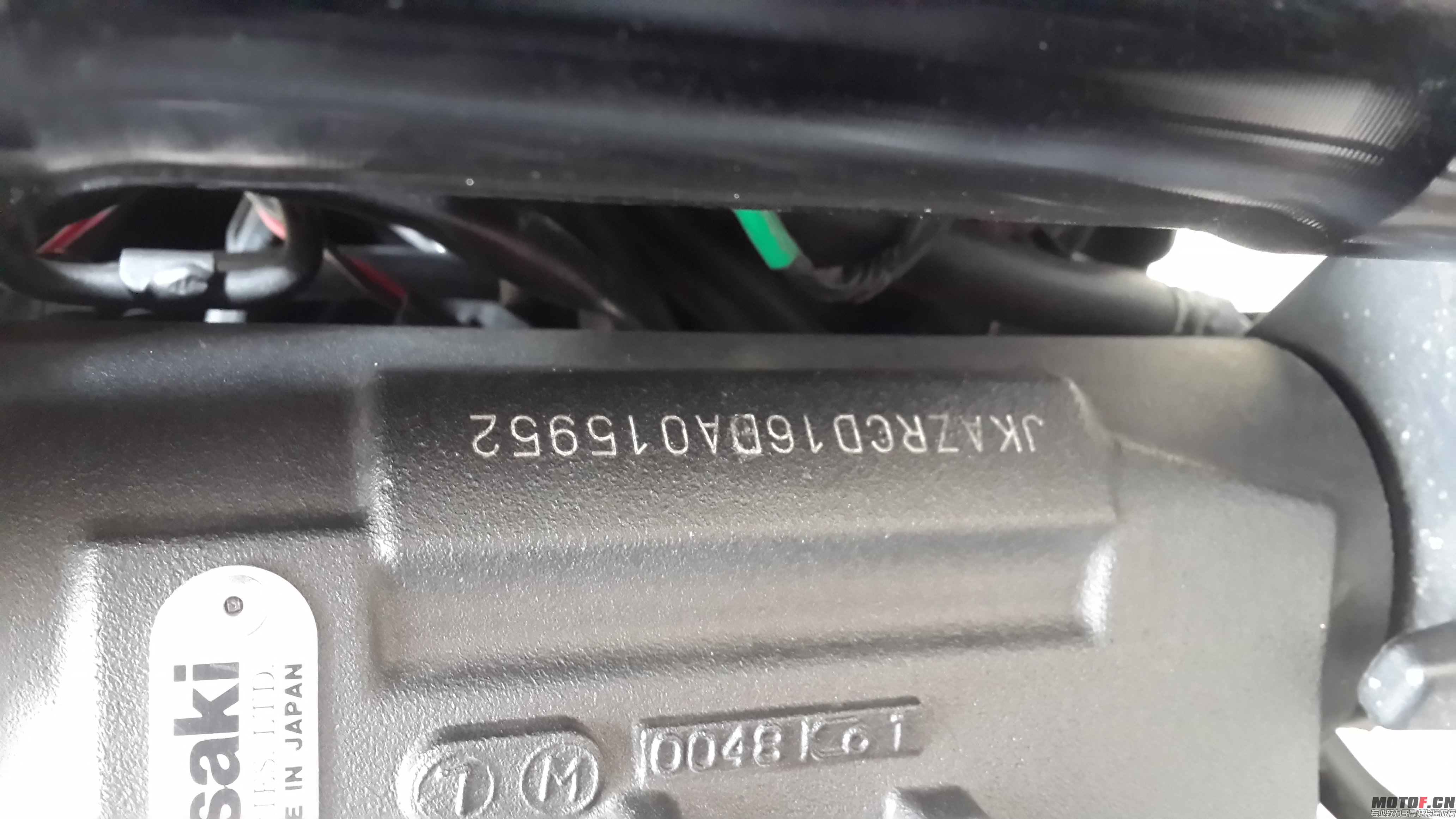 20150308_120523.jpg