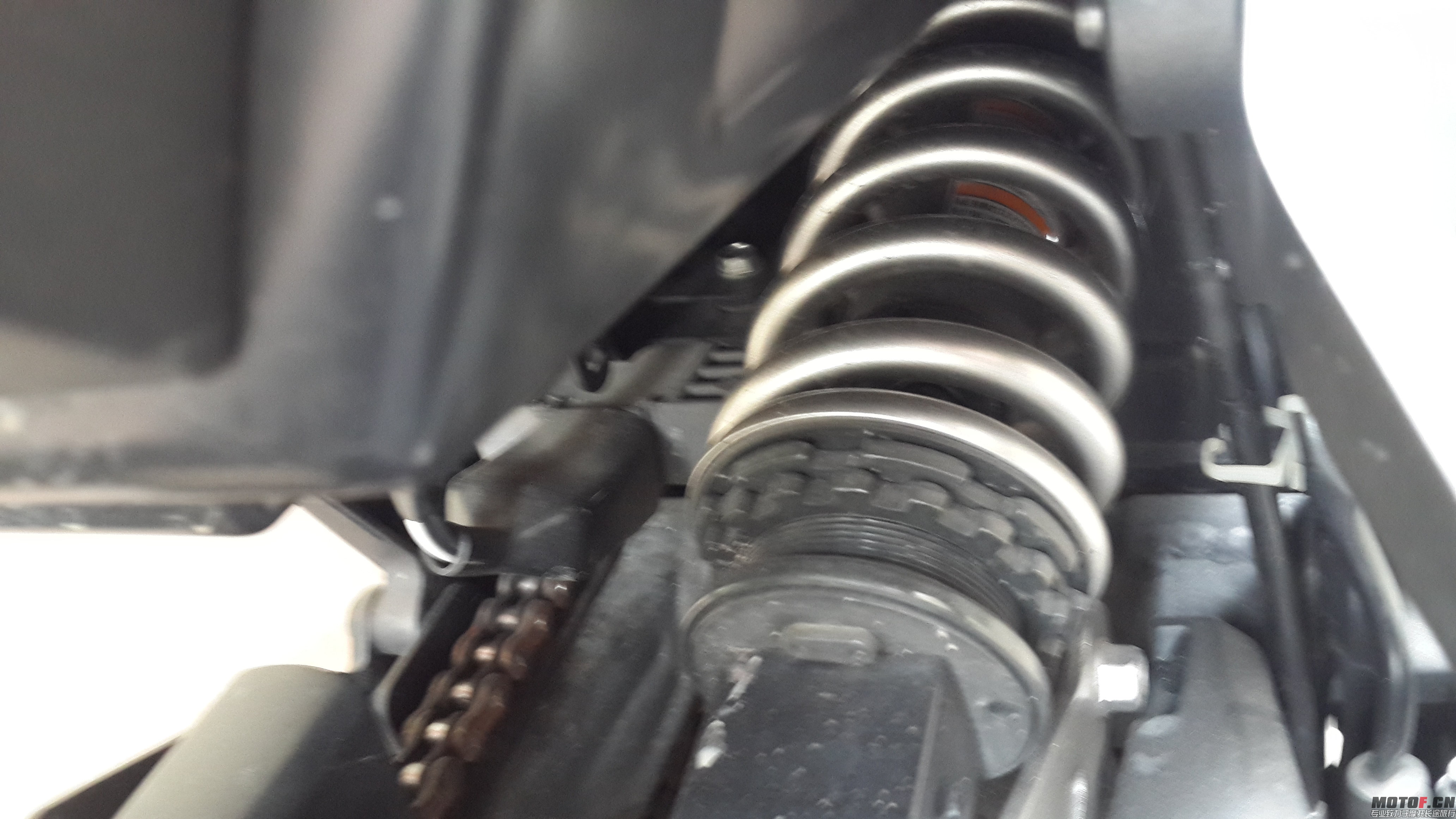 20150308_120613.jpg