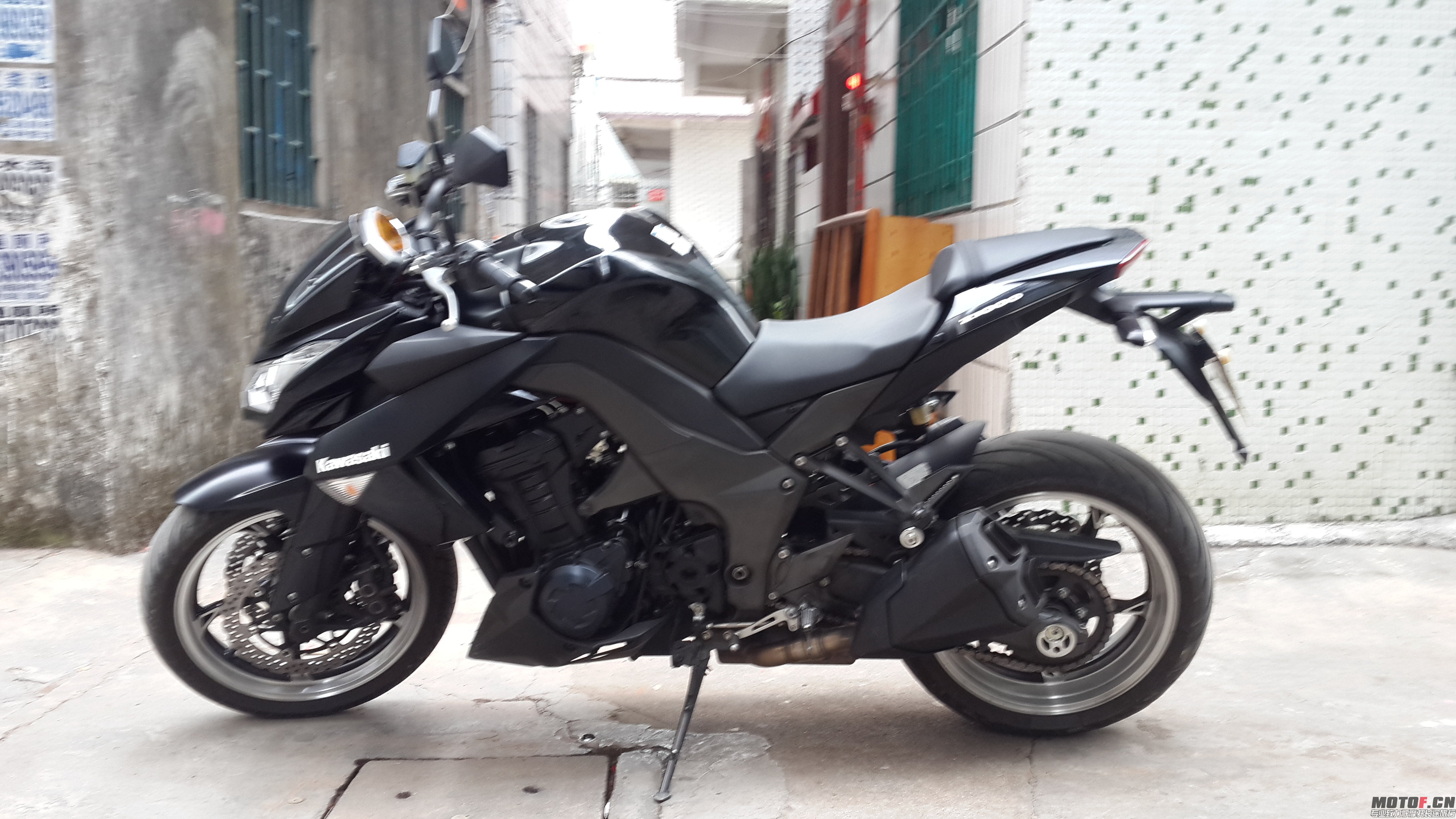 20150308_163721.jpg