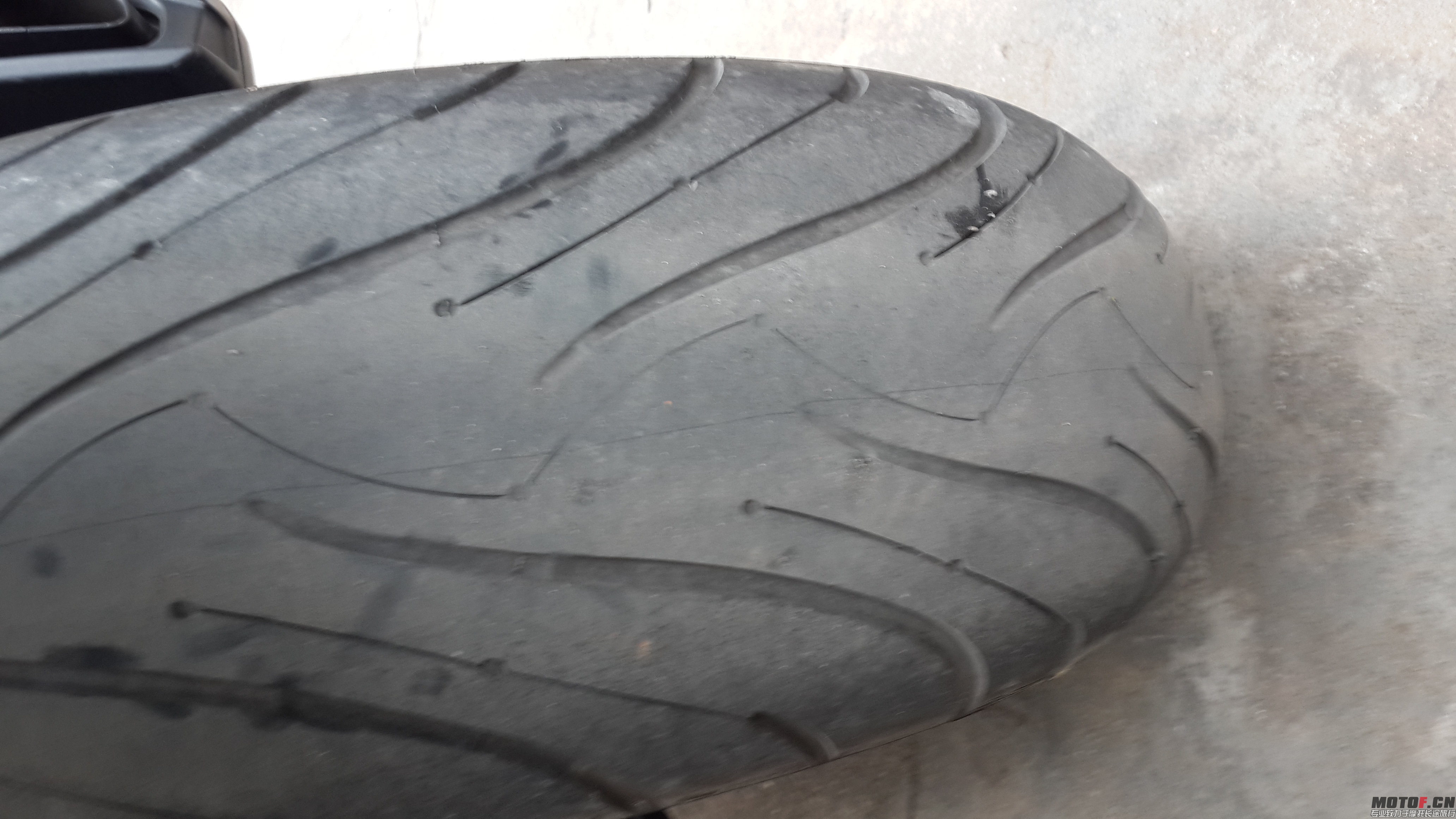 20150308_163946.jpg
