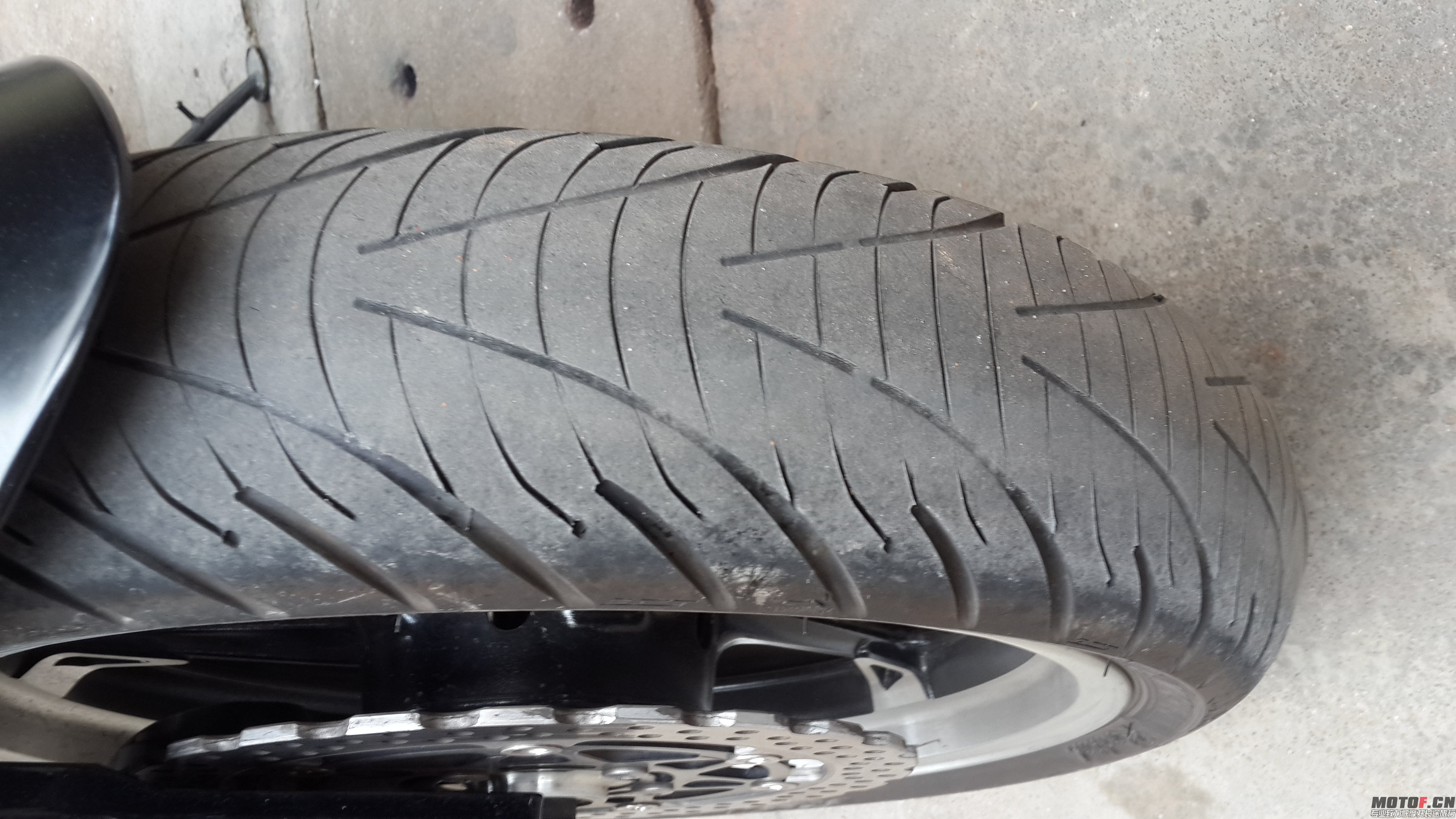 20150308_163959.jpg