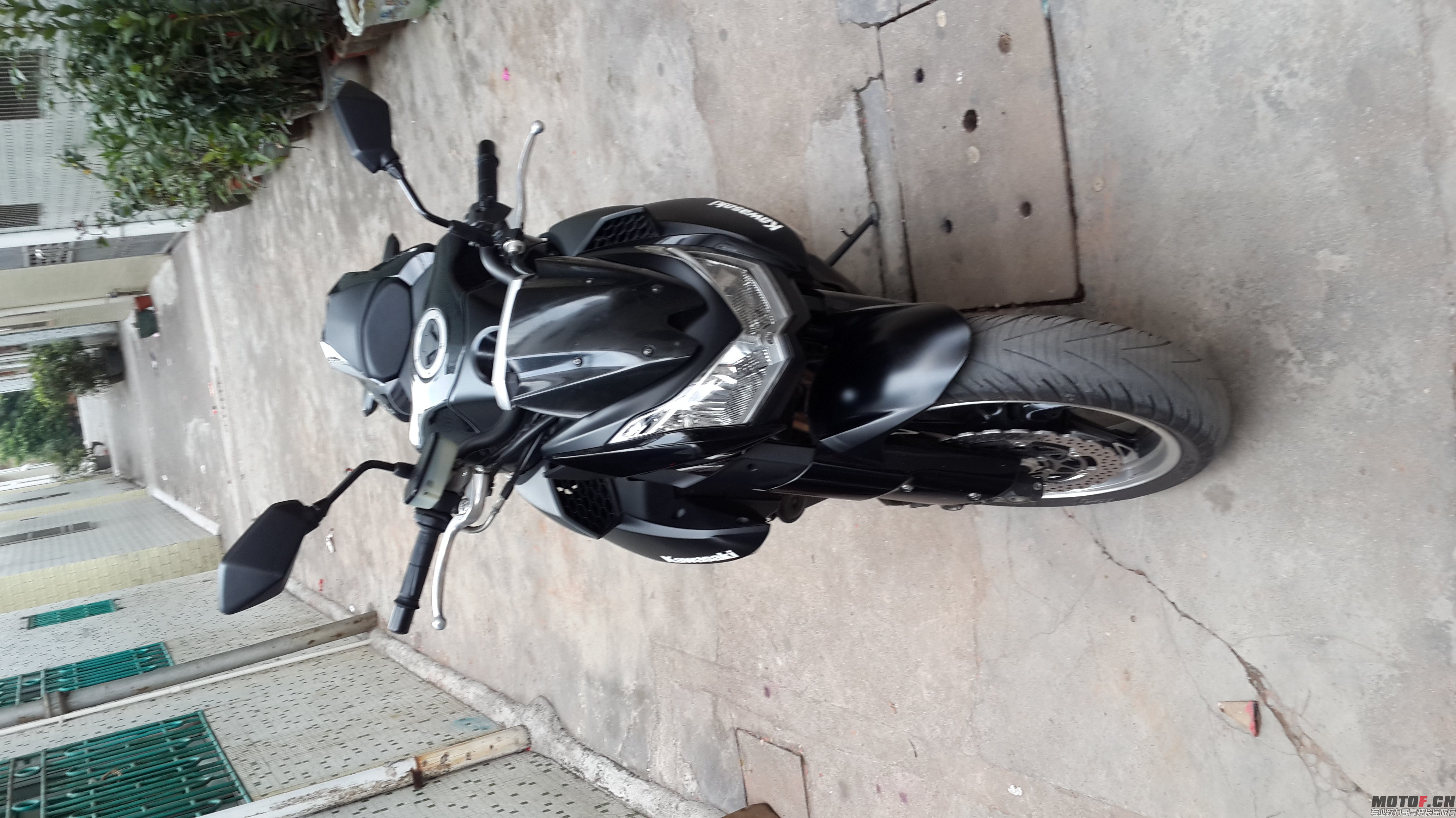 20150308_164007.jpg
