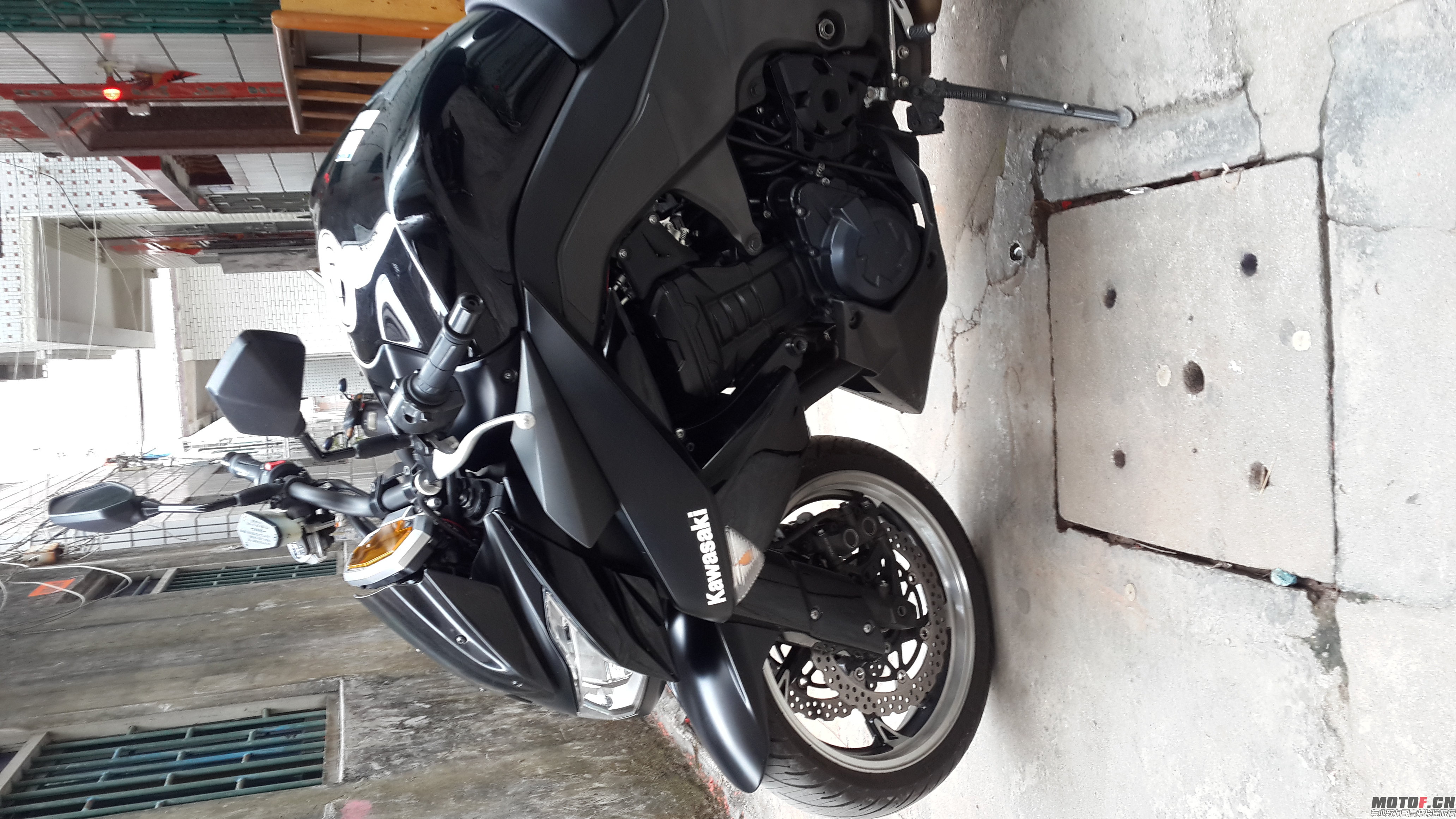 20150308_164029.jpg