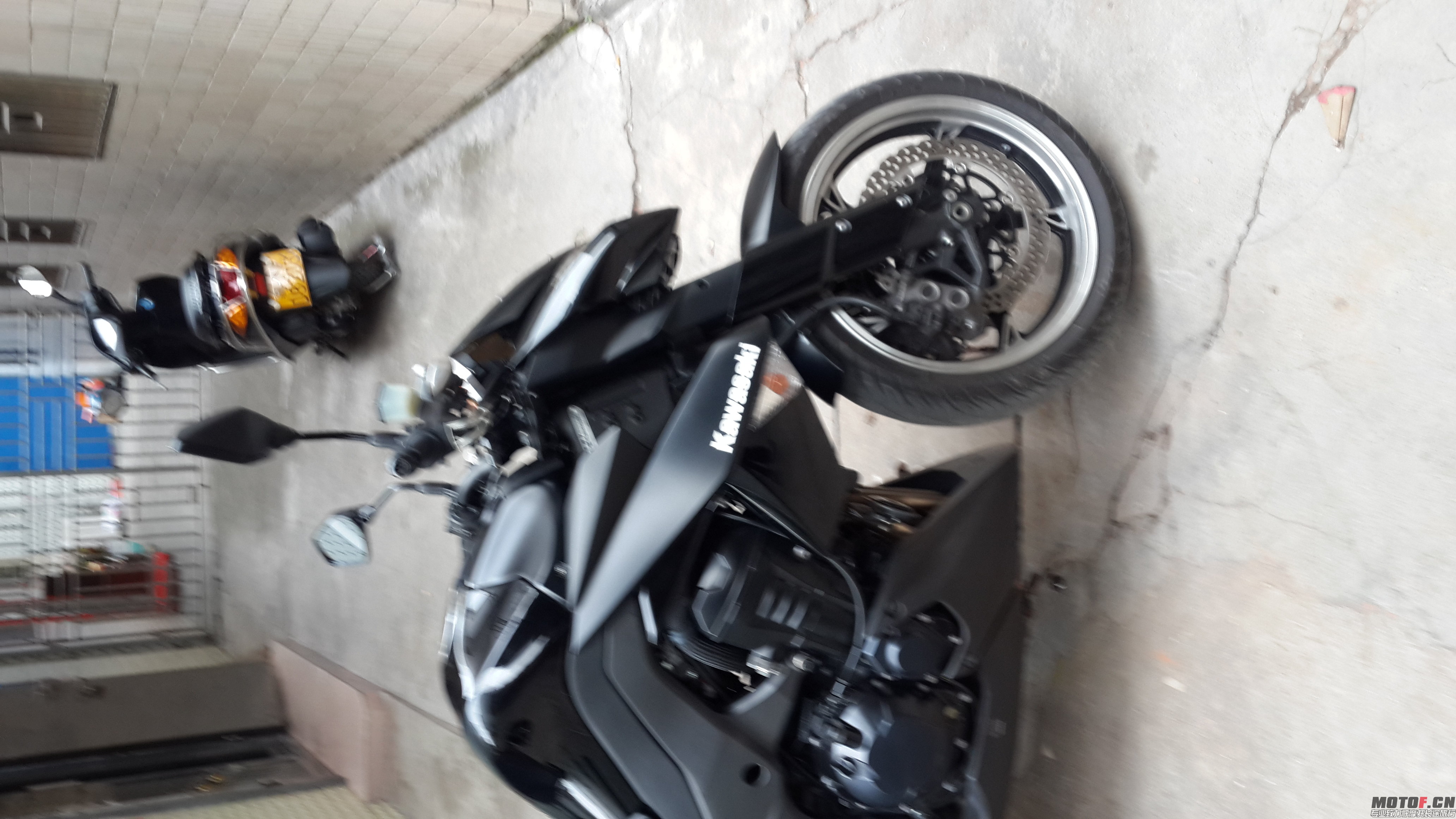 20150308_164106.jpg