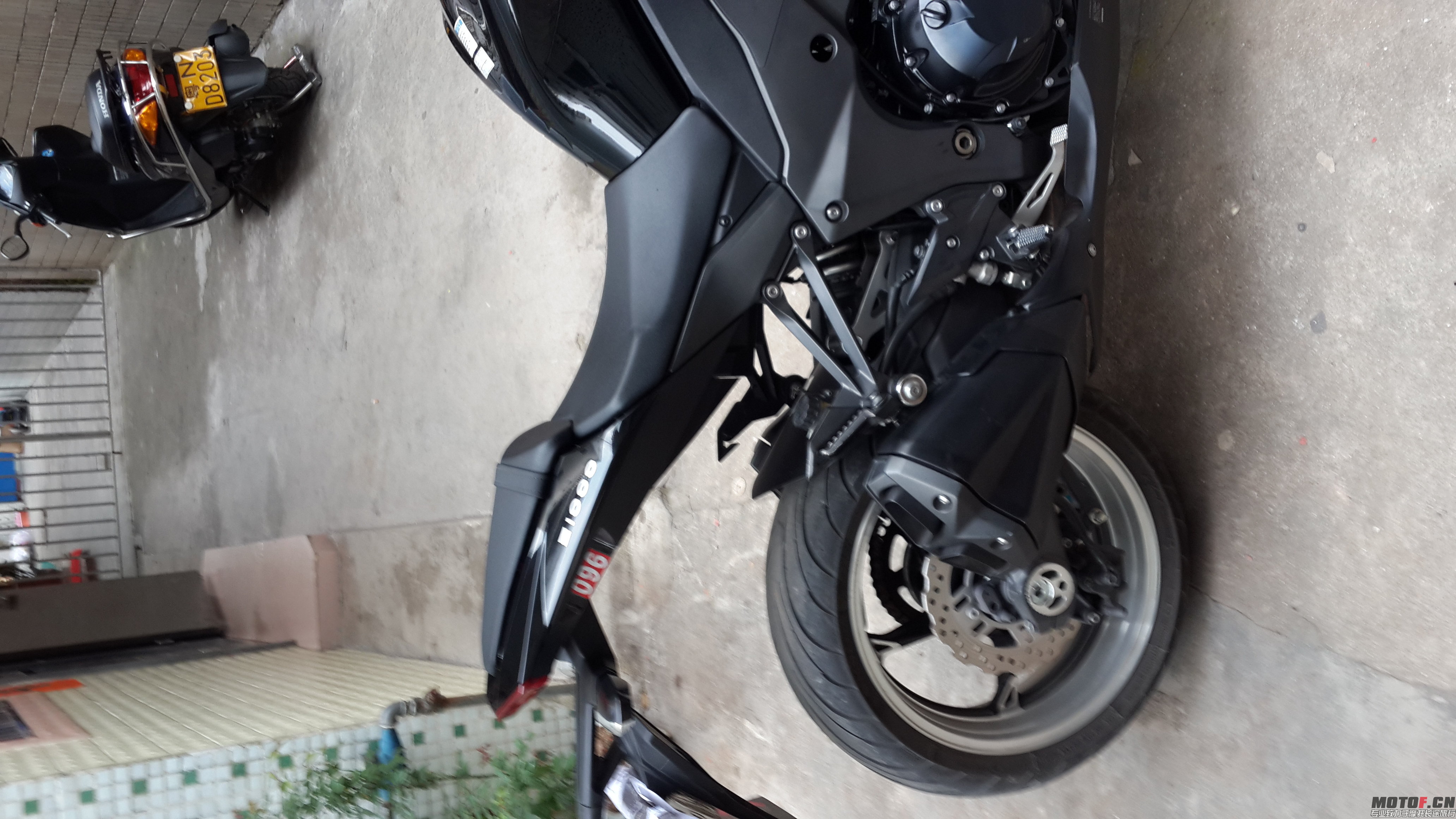 20150308_164114.jpg