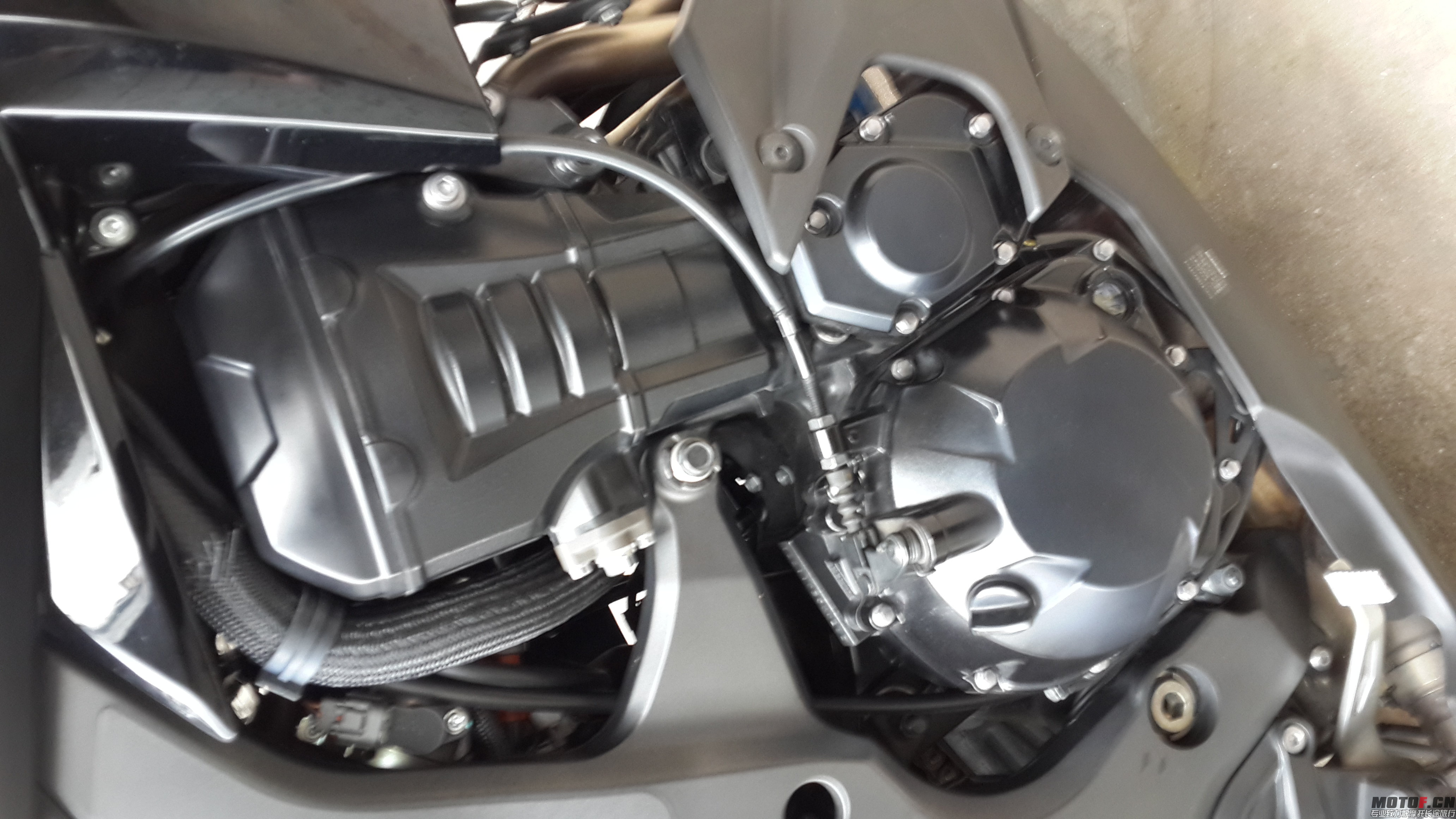 20150308_164122.jpg