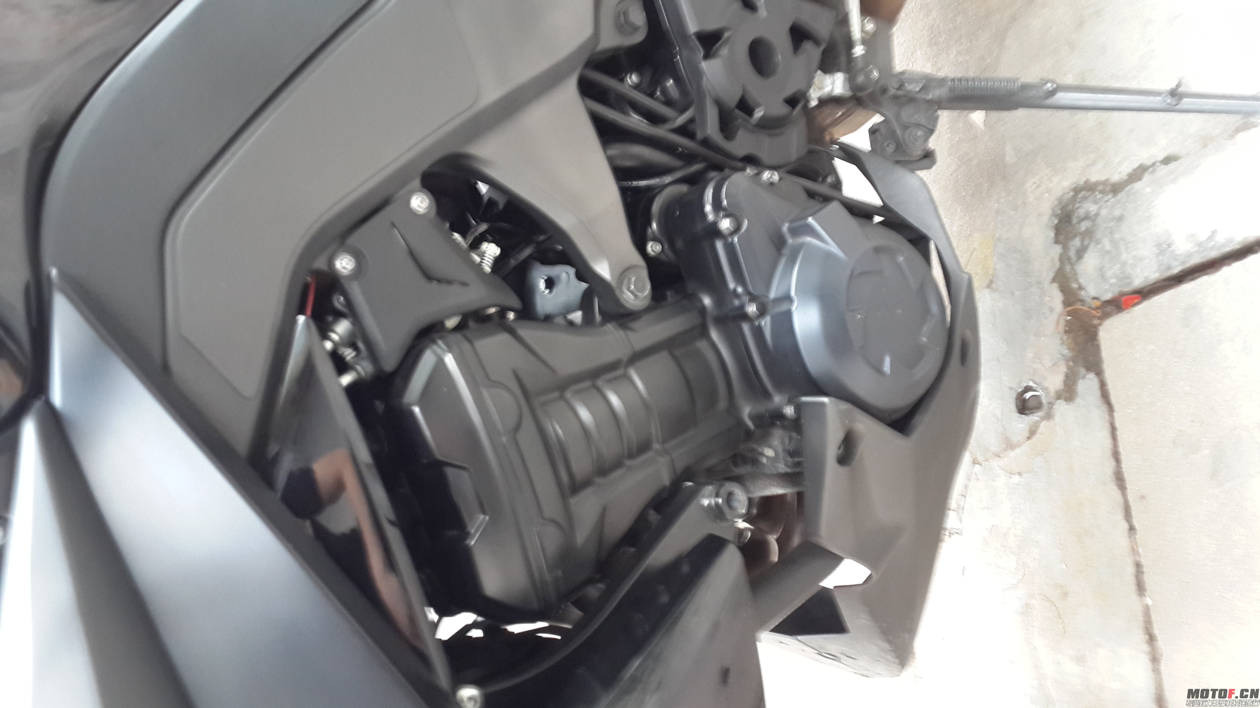 20150308_164132.jpg