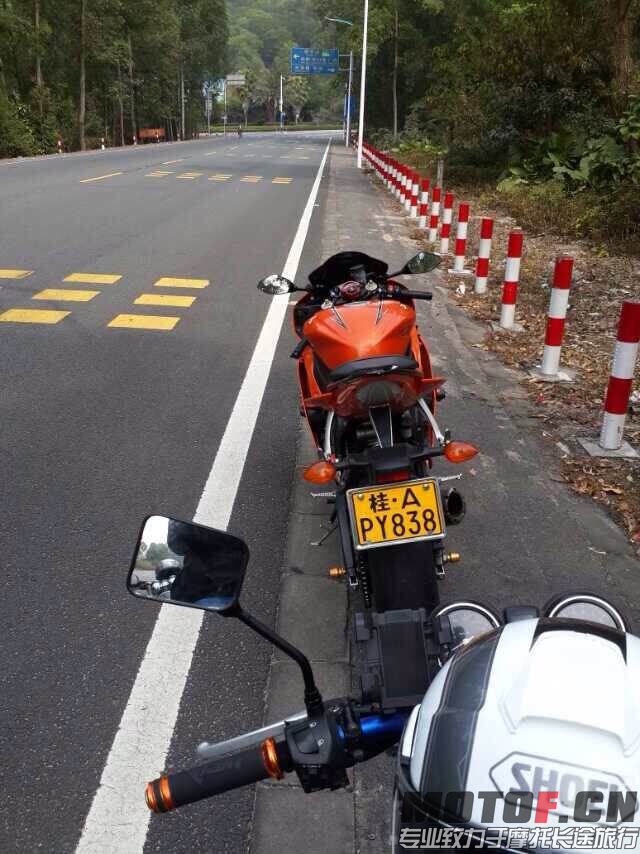 QQ图片20150308171415.jpg