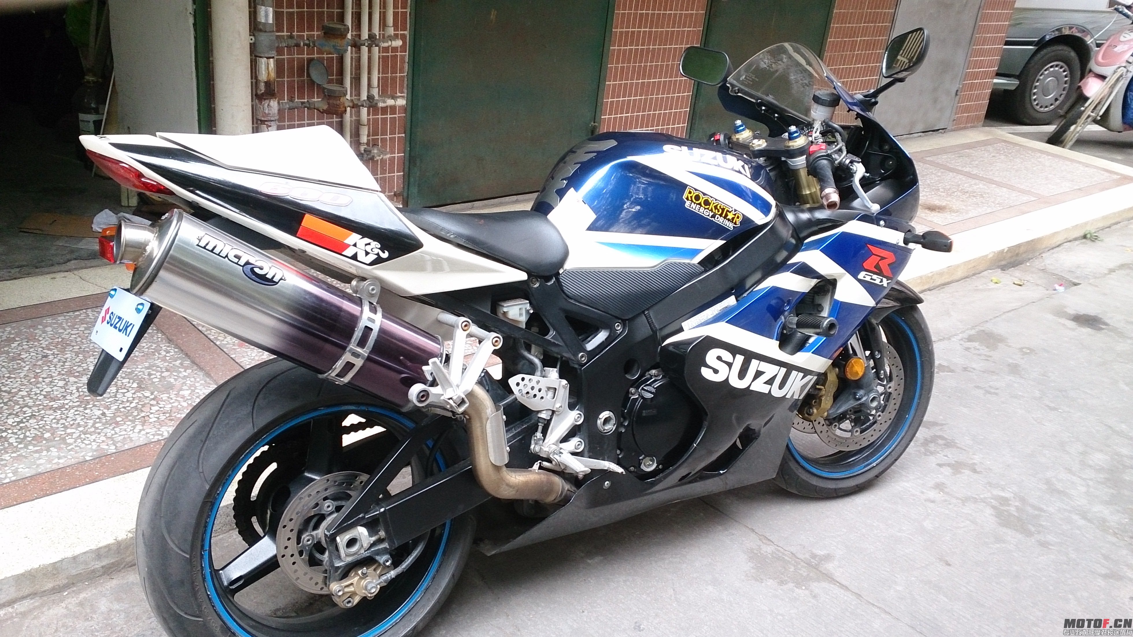 DSC_0295.JPG