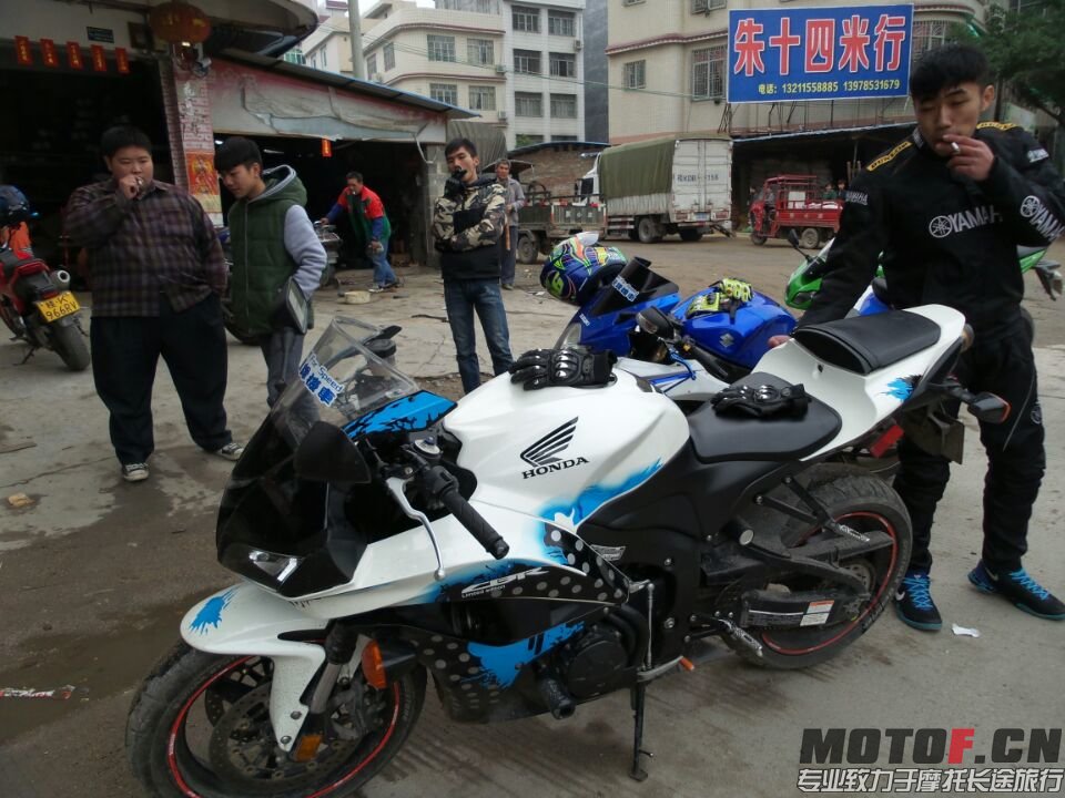 9CEDC281A2DD2AB0B78EC8D2E6DBAD5A.jpg