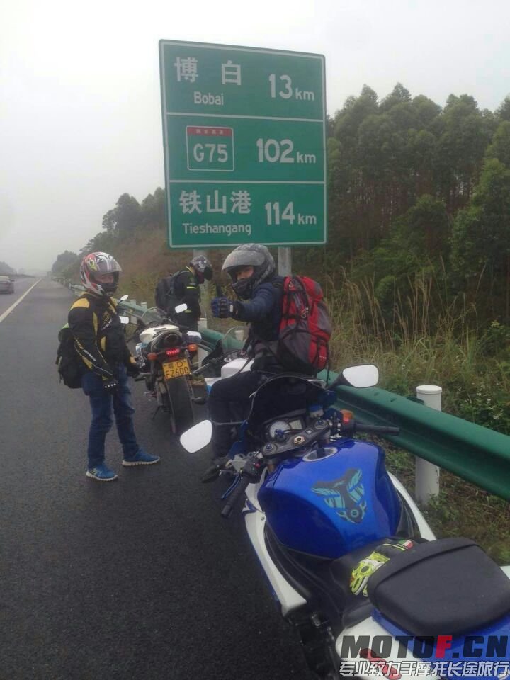 73BA48CB75A9C65CE87923C9789DDC1E.jpg