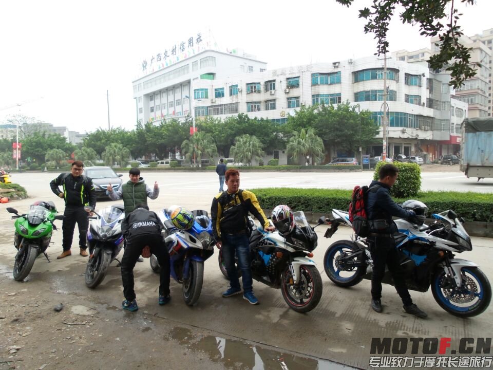 D2607C4C498C3166E072650ACDFAC9A7.jpg