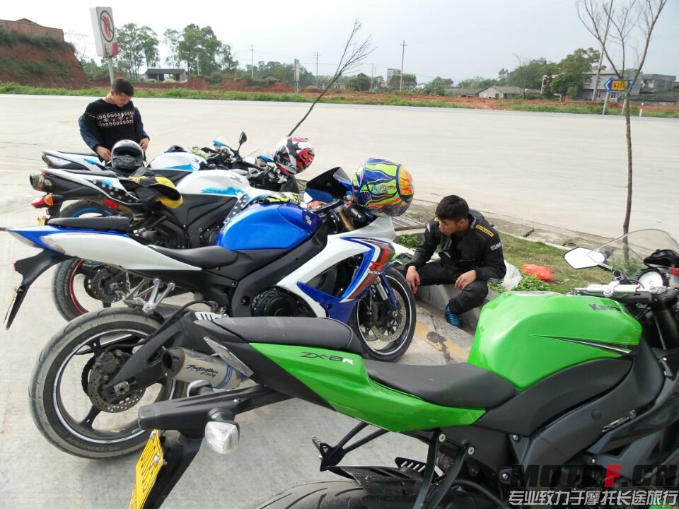 EBCF26C8F4F7B97561B4B48E16511CEA.jpg