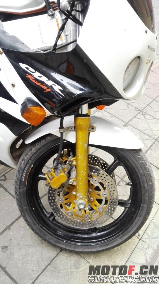 QQ图片20150308220214.jpg