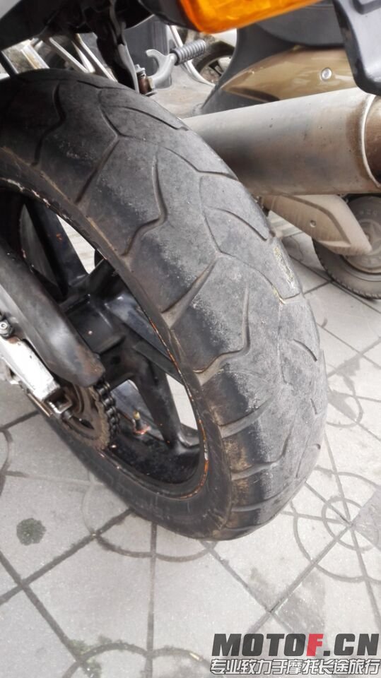 QQ图片20150308220321.jpg