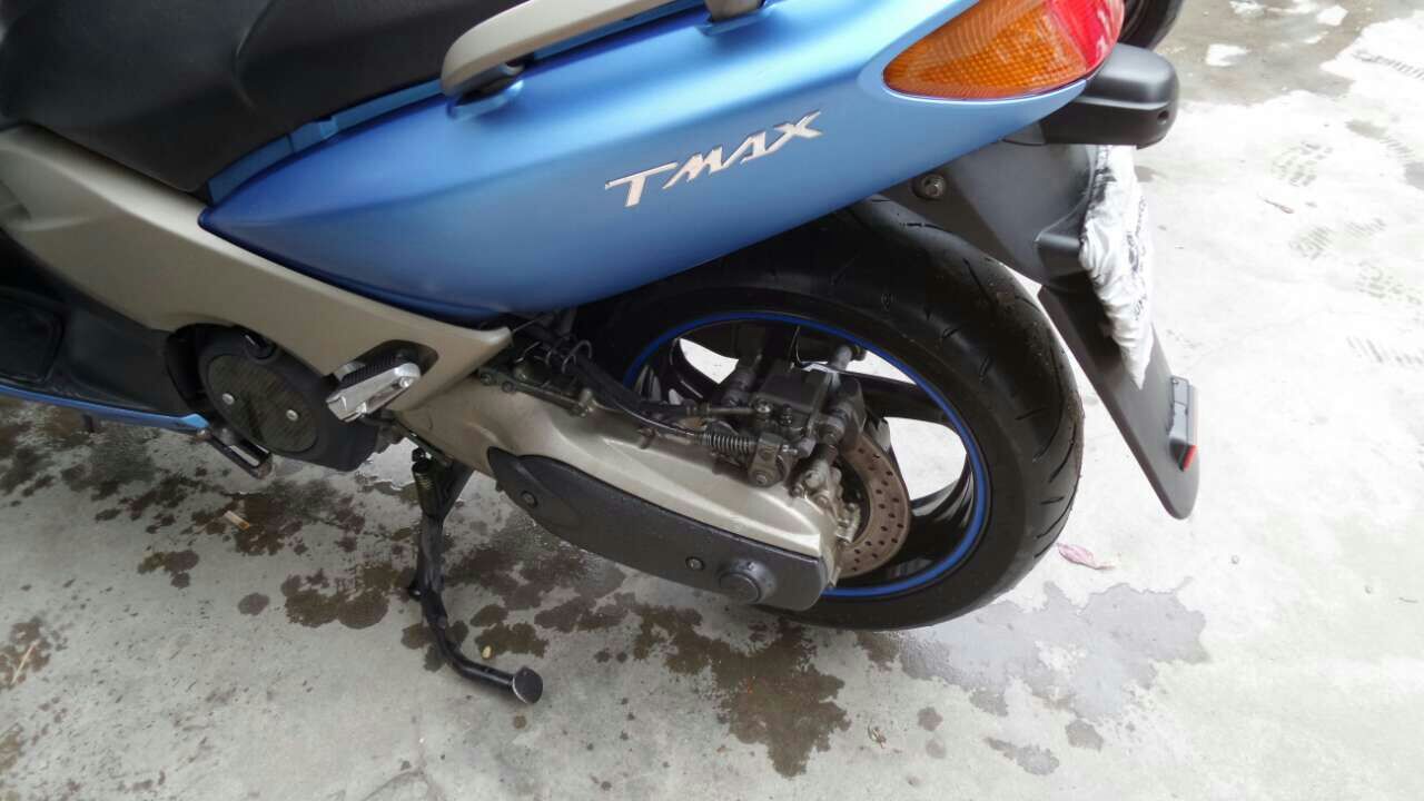 mmexport1425826117209.jpg