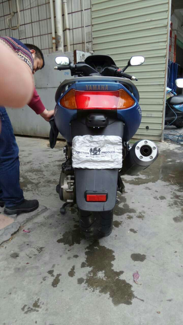 mmexport1425826130931.jpg