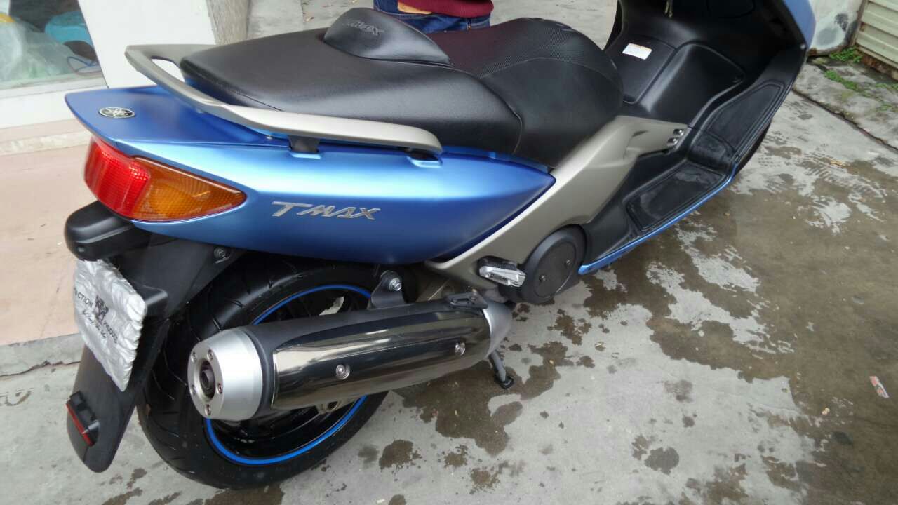 mmexport1425826128114.jpg