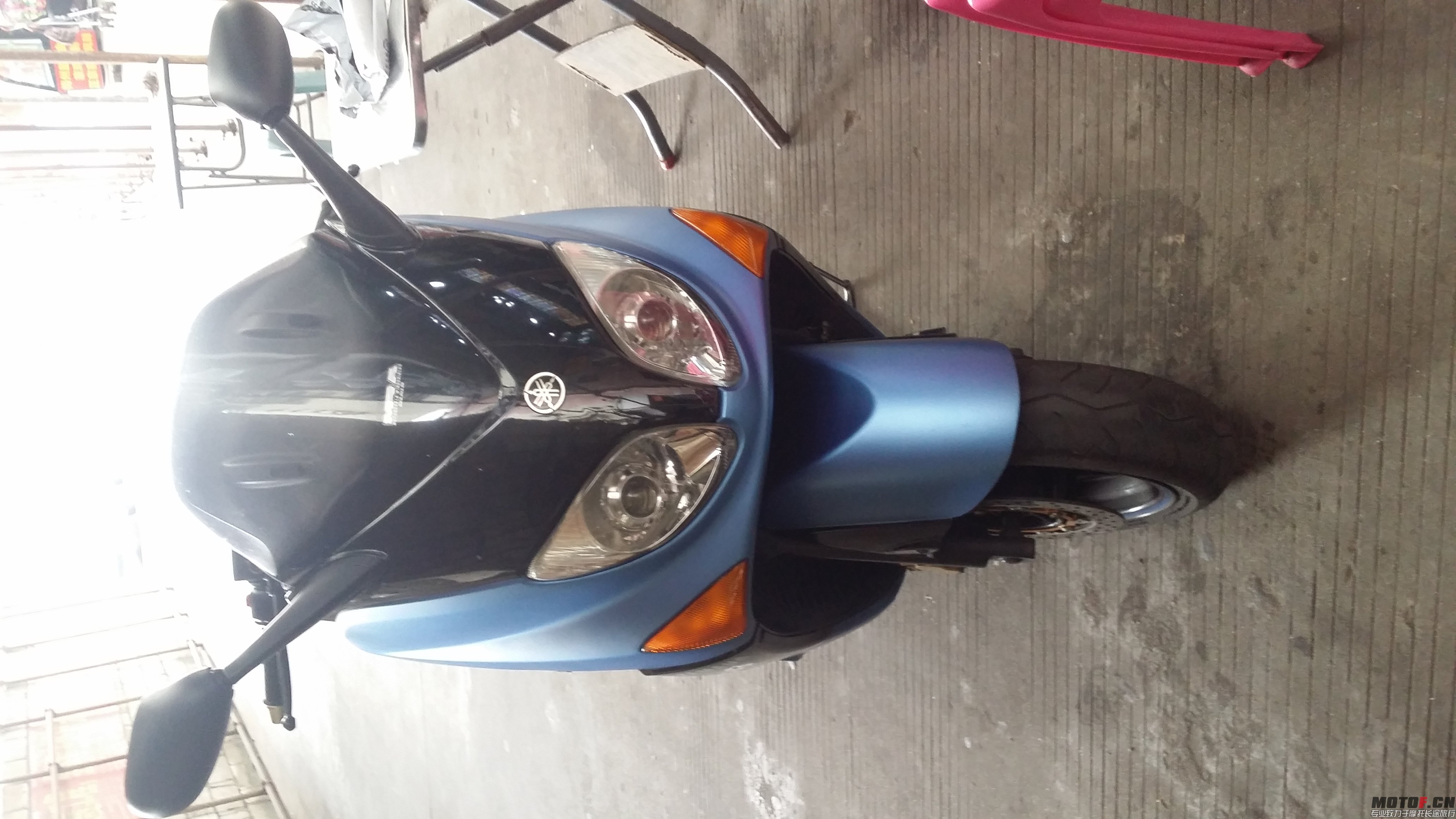 20150308_111842.jpg