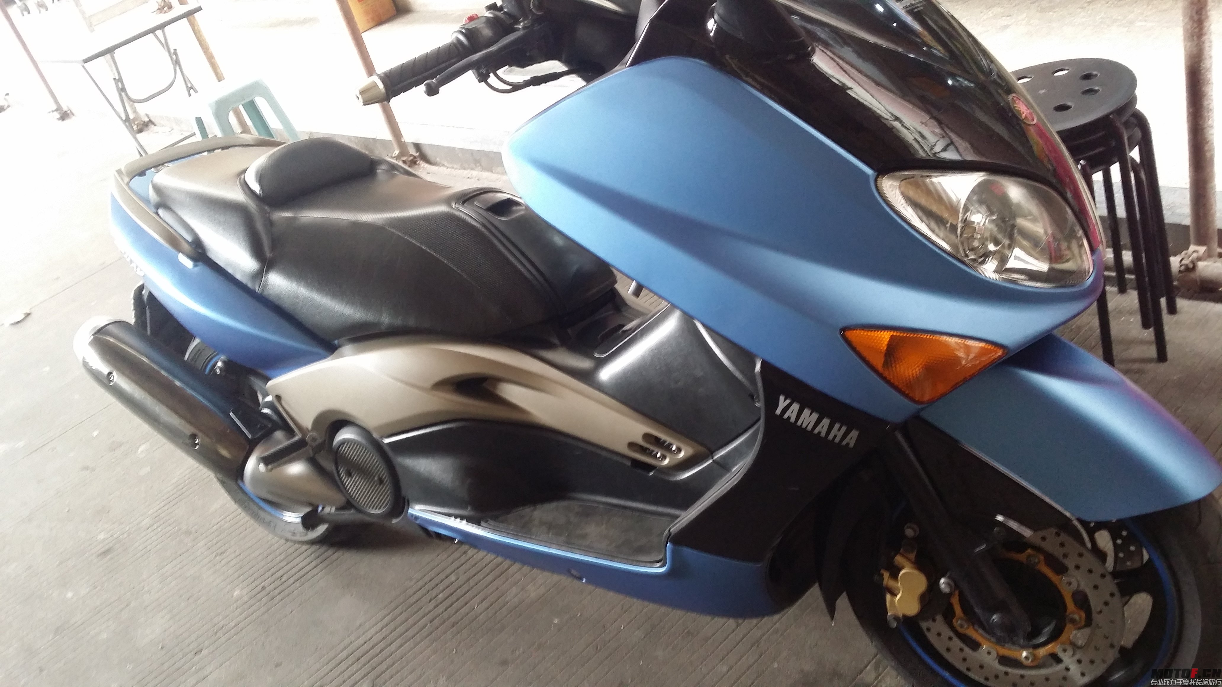 20150308_111848.jpg
