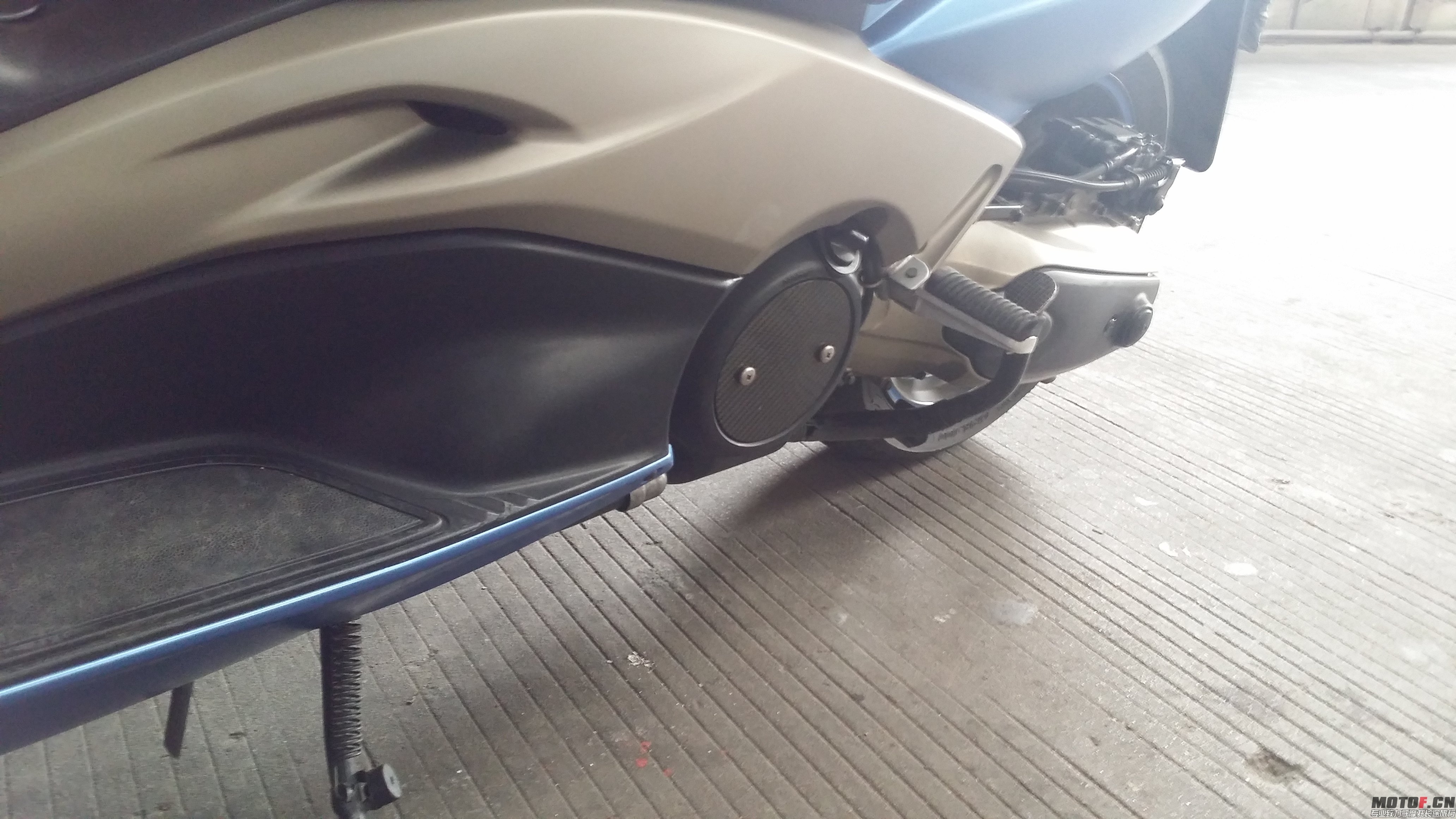 20150308_111856.jpg