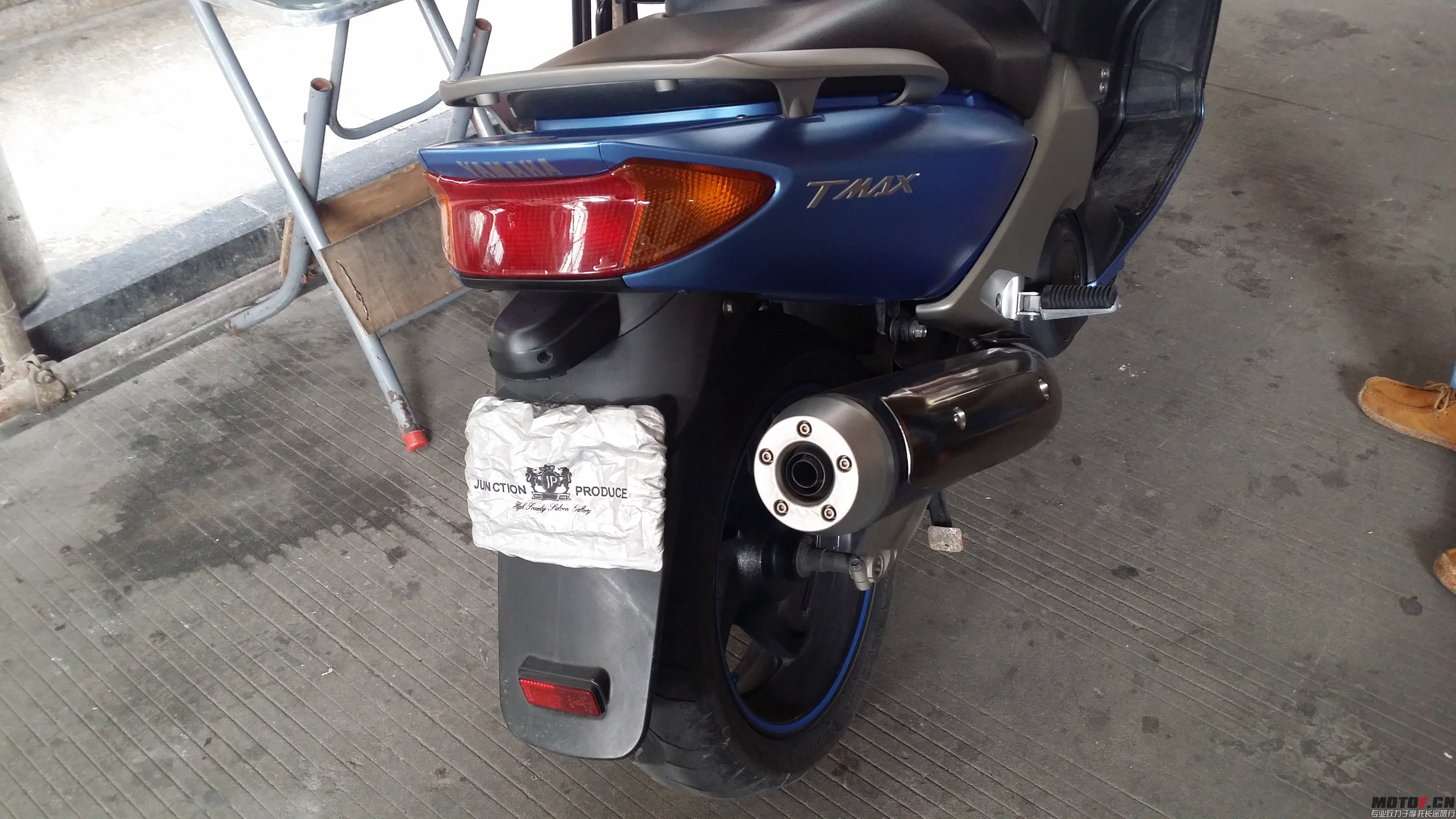 20150308_111907.jpg