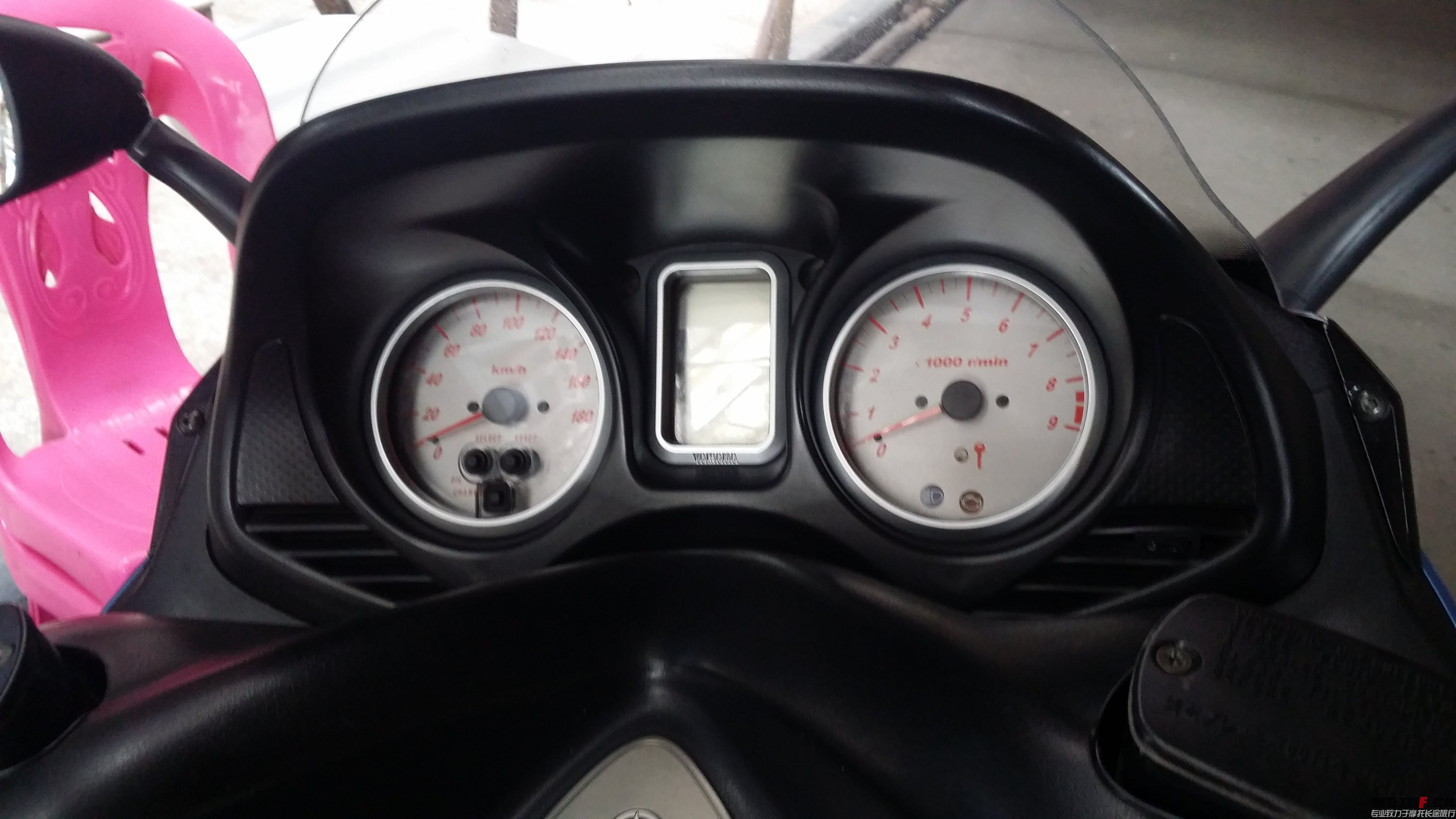 20150308_111927.jpg