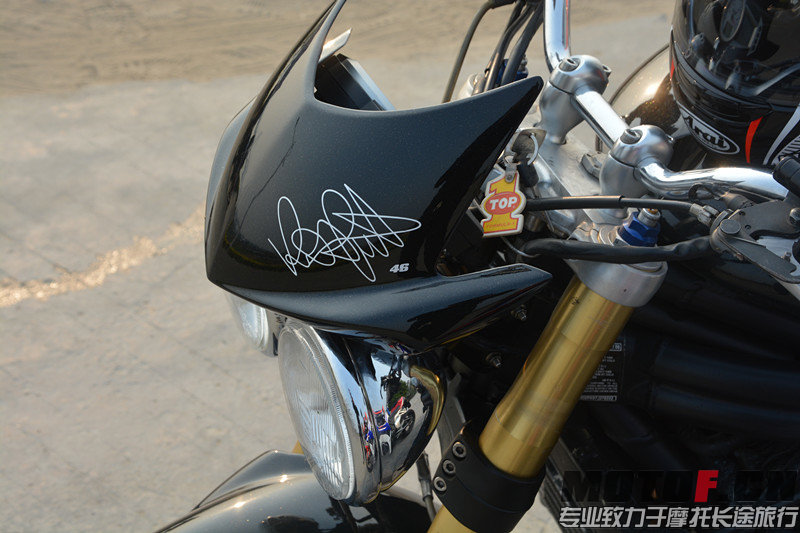DSC_2569_副本.jpg