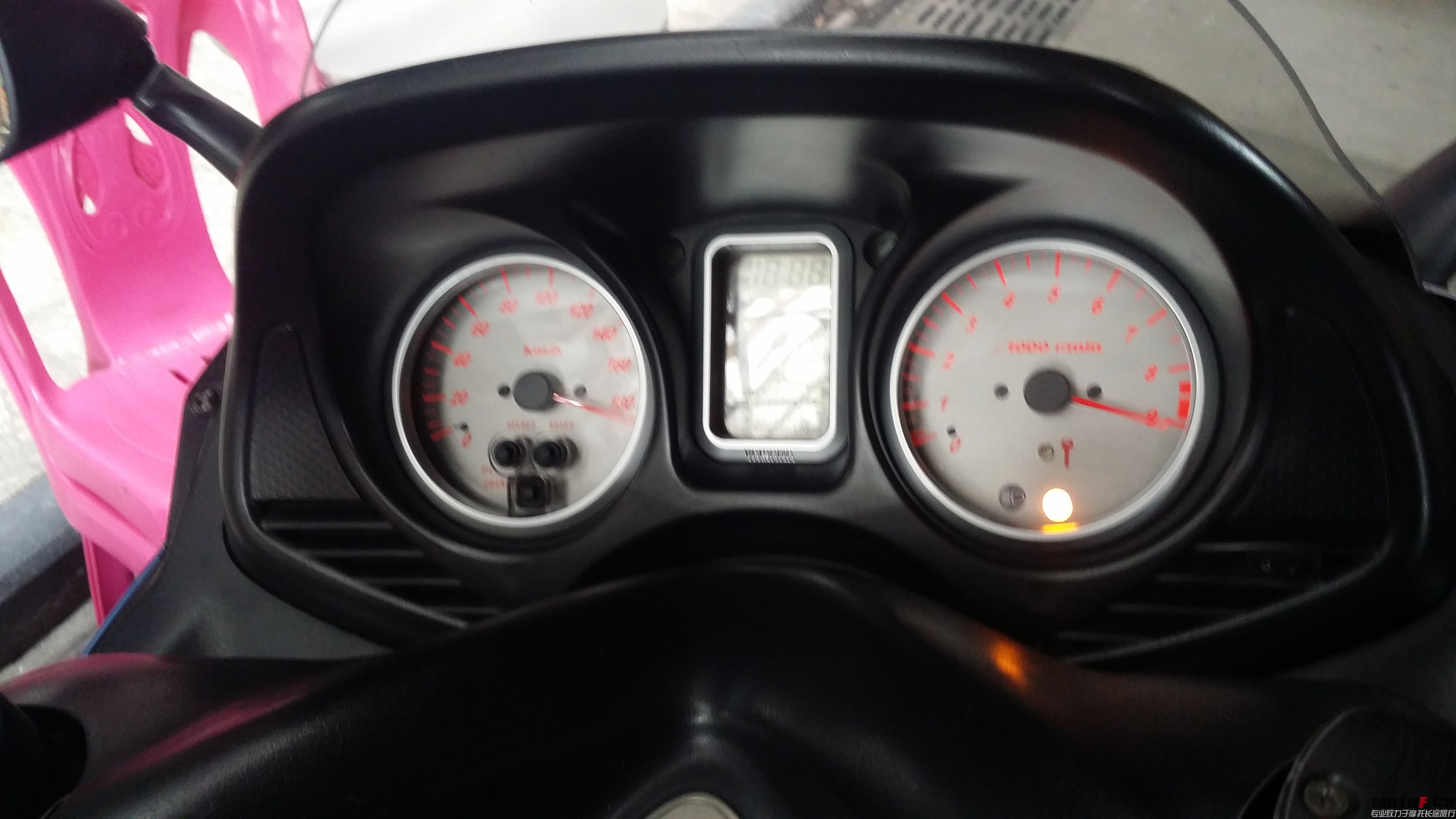 20150308_111931.jpg