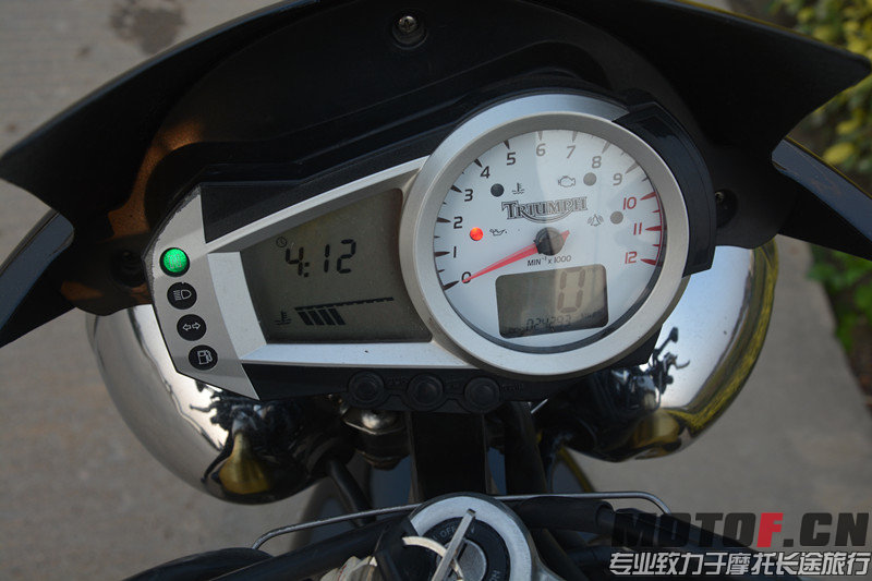 DSC_2665_副本.jpg