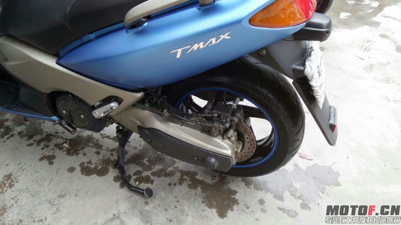 mmexport1425826117209.jpg
