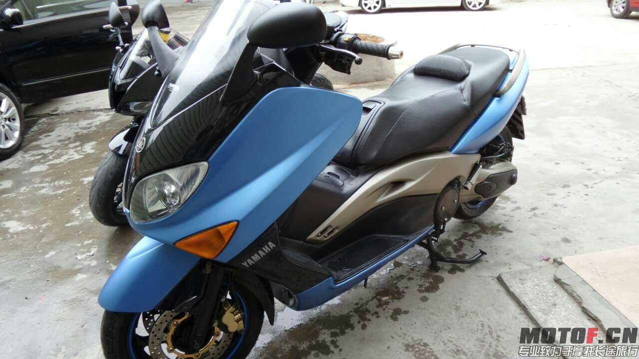 mmexport1425826119897.jpg