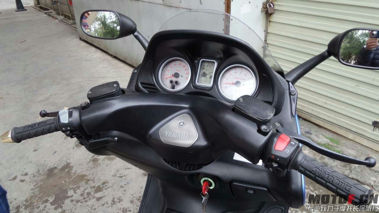 mmexport1425826125168.jpg